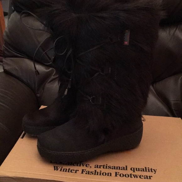 air jordan 34 low colorways